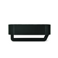 BMW E30 Cup Holder