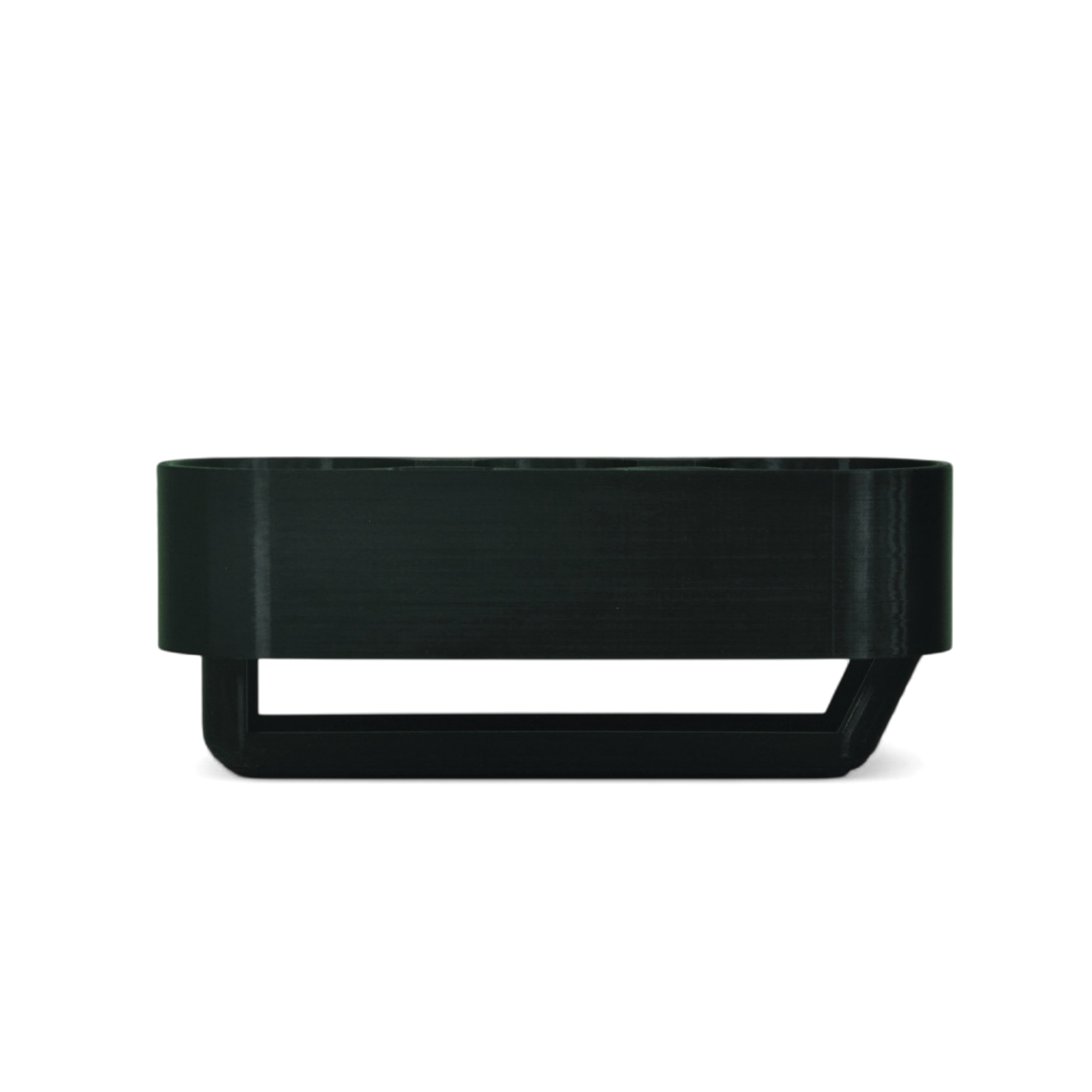 BMW E30 Cup Holder