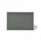 Replacement rear ashtray roller blind - BMW 3 Series (E46)