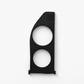 Cup Holder for BMW 5 Series (E60/E61)