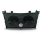 BMW E81/E82/E87/E88 Cup Holder