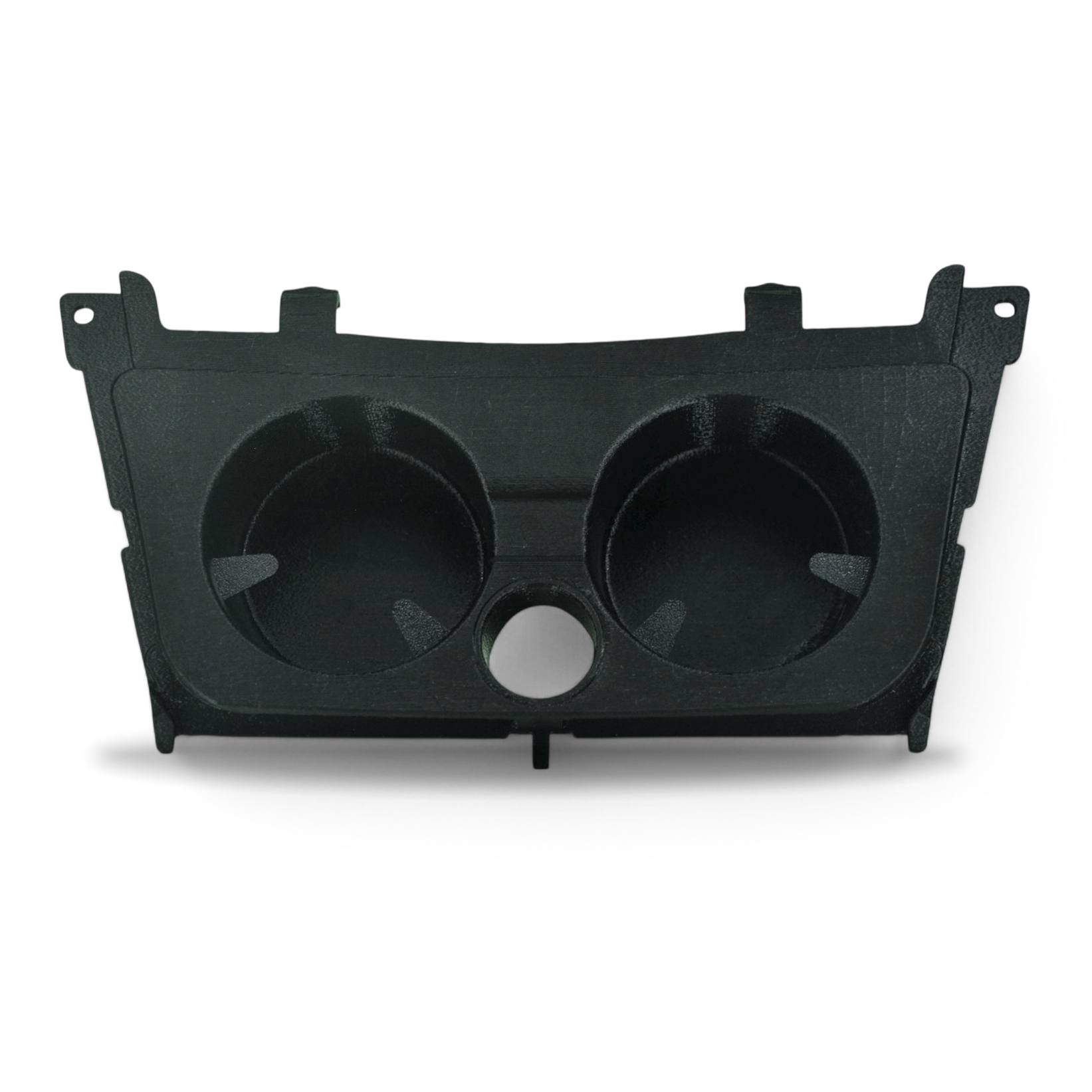 BMW E81/E82/E87/E88 Cup Holder