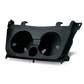 BMW E81/E82/E87/E88 Cup Holder