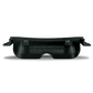 BMW E81/E82/E87/E88 Cup Holder