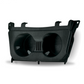 Drinks holder for BMW 1 Series (E8X)