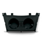 Drinks holder for BMW 1 Series (E8X)