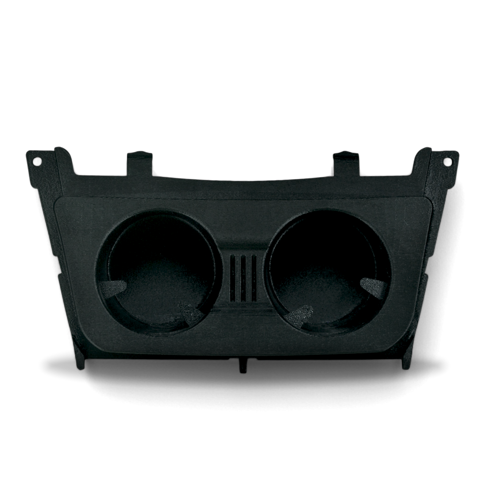 Drinks holder for BMW 1 Series (E8X)