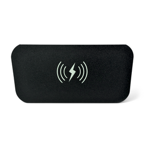 Additional TPU mat for BMW 3 Series (E9X) wireless charger