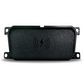 BMW E90/E91/E92/E93 Wireless Charger - 20W