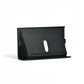 BMW E91 Trunk Latch Cover