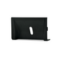 BMW E91 Trunk Latch Cover