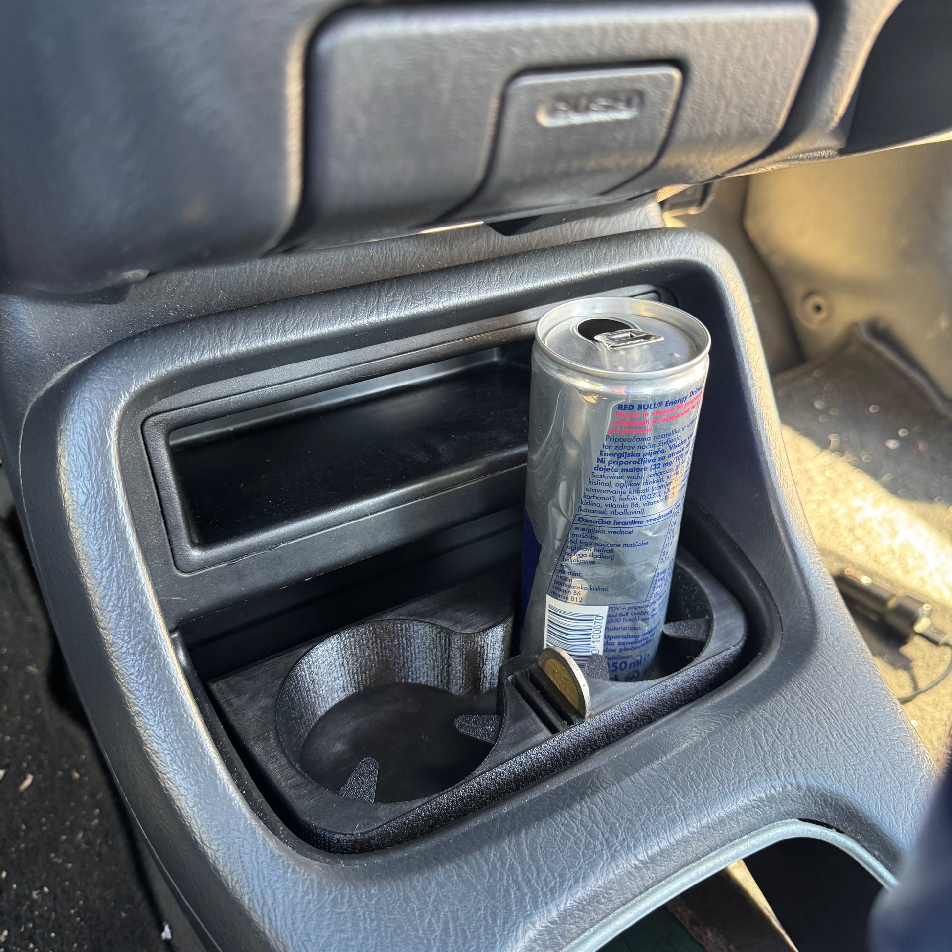 Drinks holder for Honda Civic EK - (6th Generation) [1995-2000]