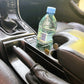 BMW E46 Cup Holder