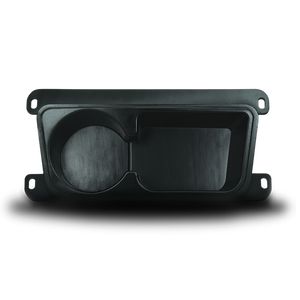 BMW E90/E91/E92/E93 Cup Holder