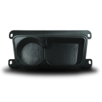BMW E90/E91/E92/E93 Cup Holder