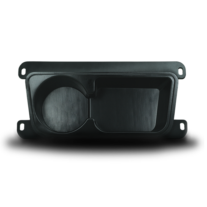 BMW E90/E91/E92/E93 Cup Holder