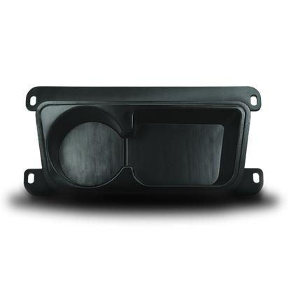 BMW E90/E91/E92/E93 Cup Holder