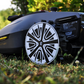 Mammotion Yuka Mini – Wheel Covers (Sport Style)