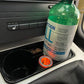 Drinks holder for BMW 3 Series (E9X - Cigarette socket)