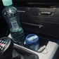 BMW E90/E91/E92/E93 Cup Holder