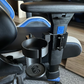 Gaming Chair Cup Holder