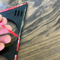 BMW E81/E82/E87/E88 Cup Holder - No iDrive Version