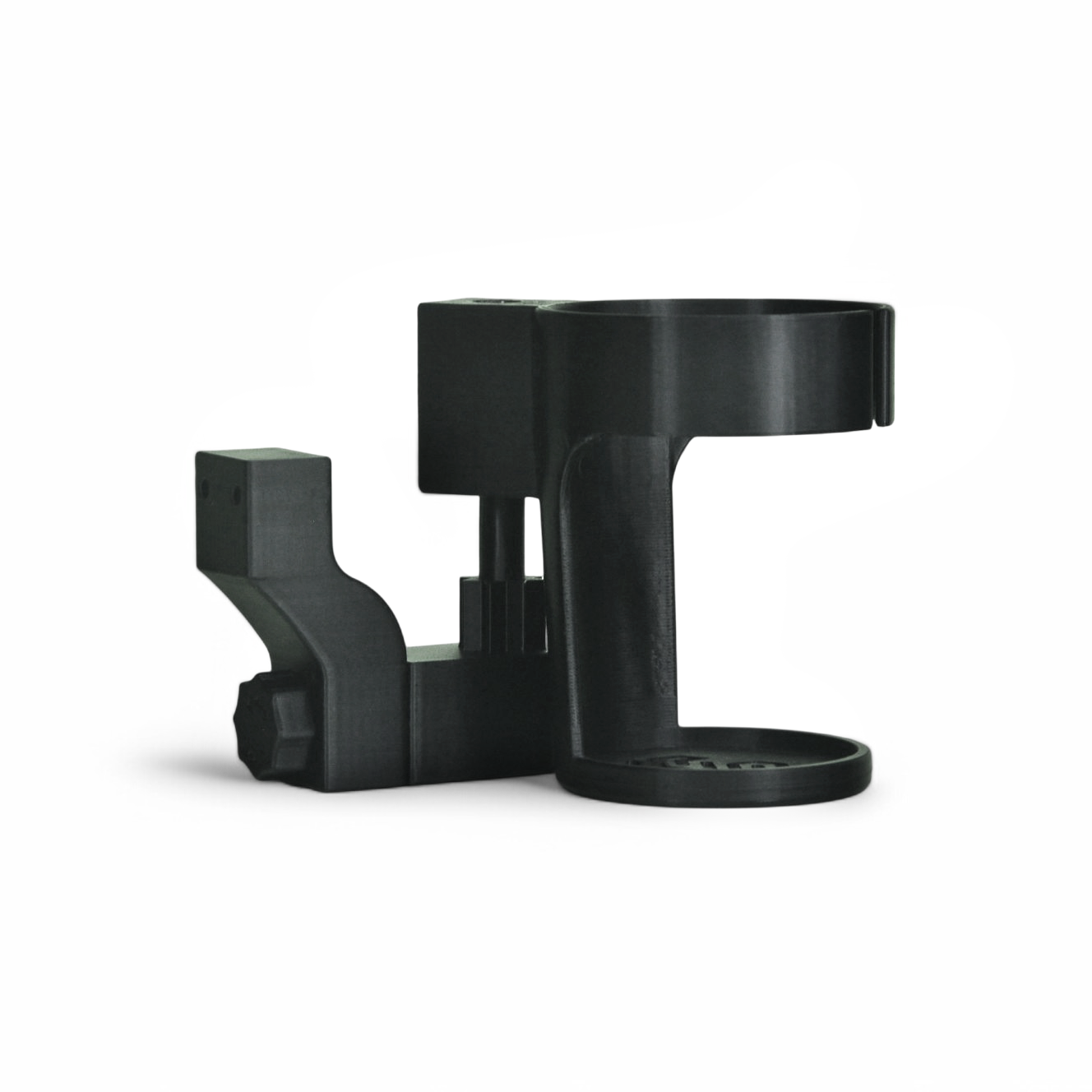 Gaming Chair Cup Holder