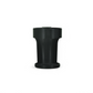 Gaming Chair Cup Holder