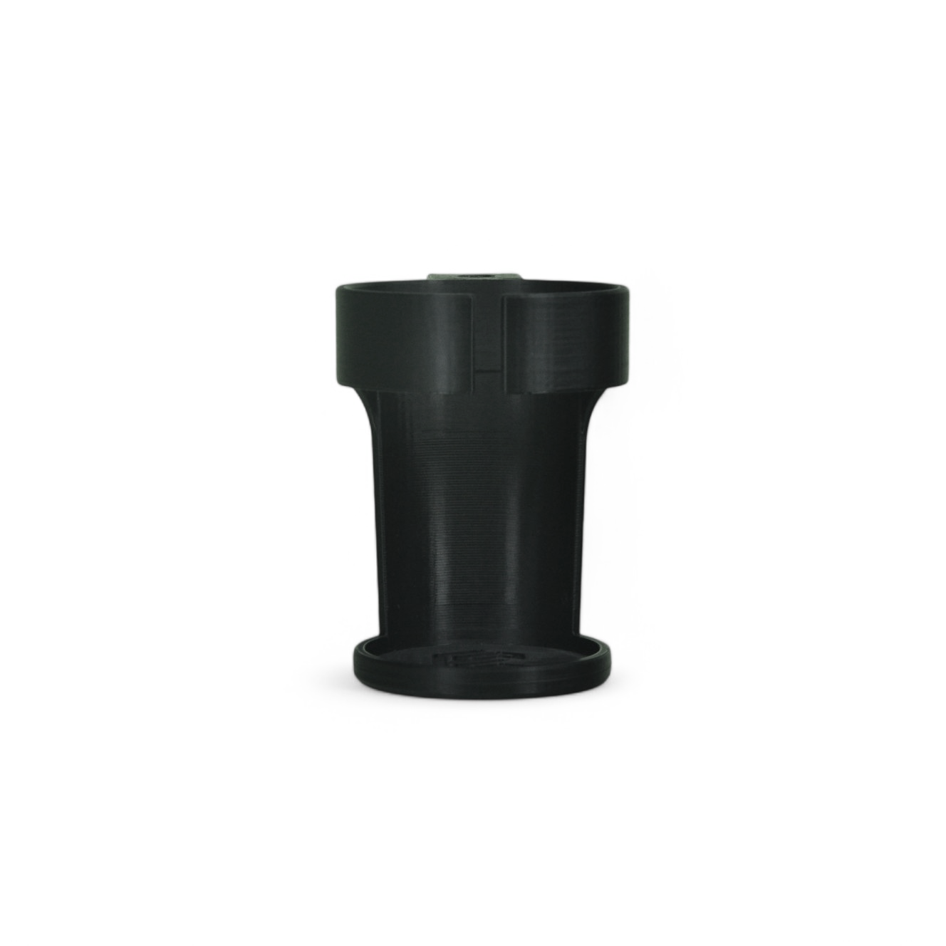 Gaming Chair Cup Holder