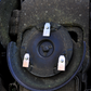 Replacement Blades for Husqvarna Automower, Gardena & McCulloch