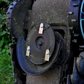 Replacement Blades for Husqvarna Automower, Gardena & McCulloch