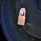 Replacement Blades for Husqvarna Automower, Gardena & McCulloch