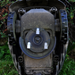 Replacement Blades for Husqvarna Automower, Gardena & McCulloch
