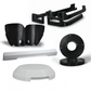 Mammotion Luba 1 & 2 Lawn Mower Accessory Set – Protection Kit V2.0