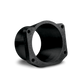 Adapter for MAF (Air Flow Sensor) - VW, Skoda, Audi, Seat
