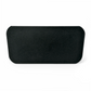 Additional TPU mat for BMW 3 Series (E9X) wireless charger