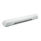 Front Protective Bumper for Mammotion Luba 1 & 2