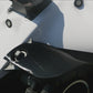 Protective Mudguards for Mammotion Luba 1, 2 & 2X Lawn Mowers