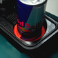 Cup Holder Reducer Insert (250 ml) – Universal Fit