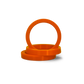 Cup Holder Reducer Insert (250 ml) – Universal Fit
