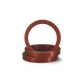 Cup Holder Reducer Insert (250 ml) – Universal Fit