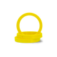 Cup Holder Reducer Insert (250 ml) – Universal Fit