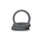 Cup Holder Reducer Insert (250 ml) – Universal Fit