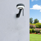 Wall Mount for Mammotion Luba 2, 2X & Yuka RTK Antennas