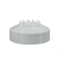 RTK/GPS antenna protection for Mammotion Luba 1 & 2 lawnmowers