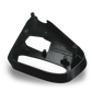 Scania NG Conversion Unit For Steering Wheel Switches