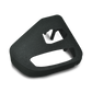 Scania NG Conversion Unit For Steering Wheel Switches