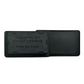 Replacement Cover for Amber Position Light – Scania NextGen Series