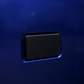 Replacement Cover for Amber Position Light – Scania NextGen Series