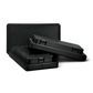 Replacement Cover for Amber Position Light – Scania NextGen Series